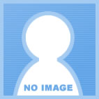 ptkx7do0